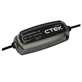 ŁADOWARKA CTEK CT5 POWERSPORT