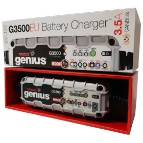  Ładowarka NOCO G3500EU