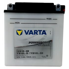 Akumulator VARTA YB10L-B2