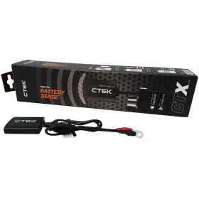 CTEK CTX BATTERY SENSE - monitor stanu akumulatora