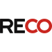Reco